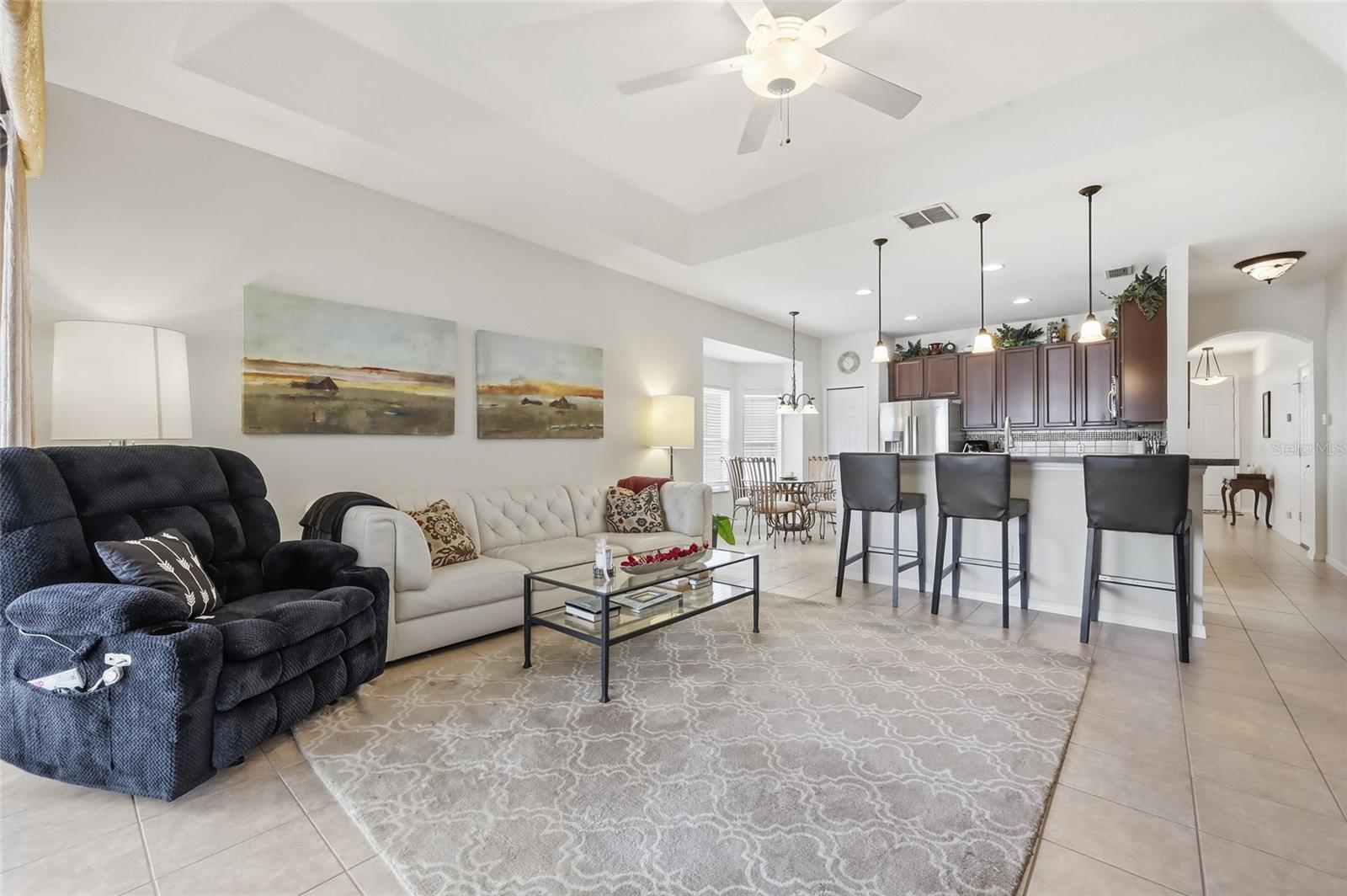 Image 7 of 37 For 4924 Atwood Drive