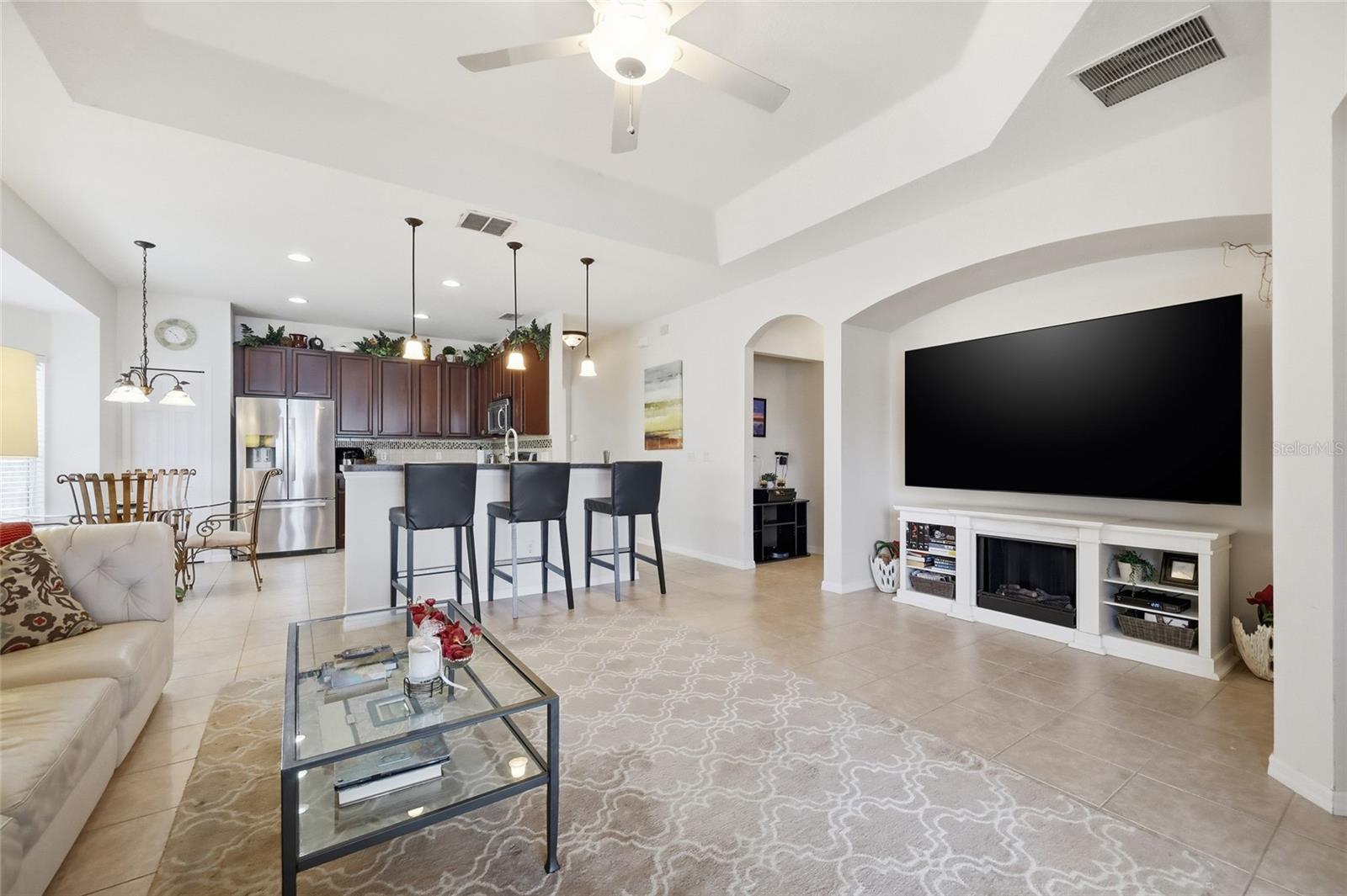 Image 8 of 37 For 4924 Atwood Drive