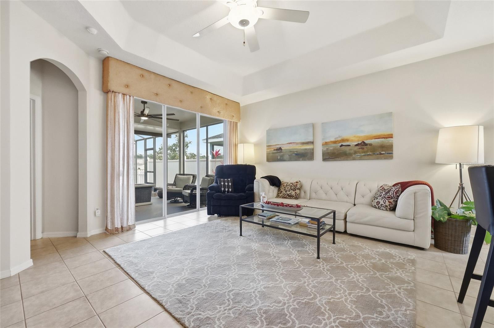 Image 9 of 37 For 4924 Atwood Drive