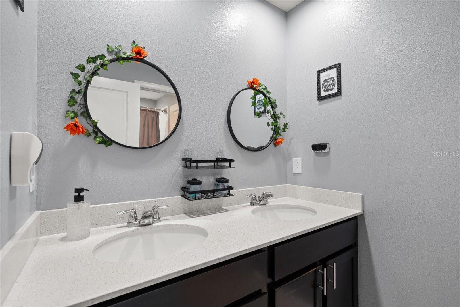 Image 10 of 21 For 744 Simone Court