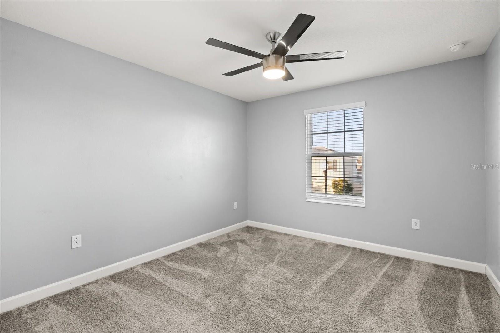 Image 12 of 21 For 744 Simone Court