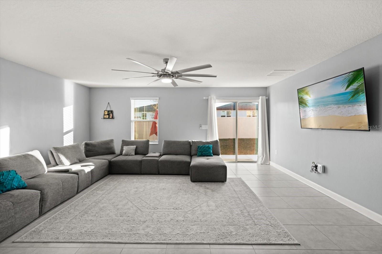 Image 2 of 21 For 744 Simone Court