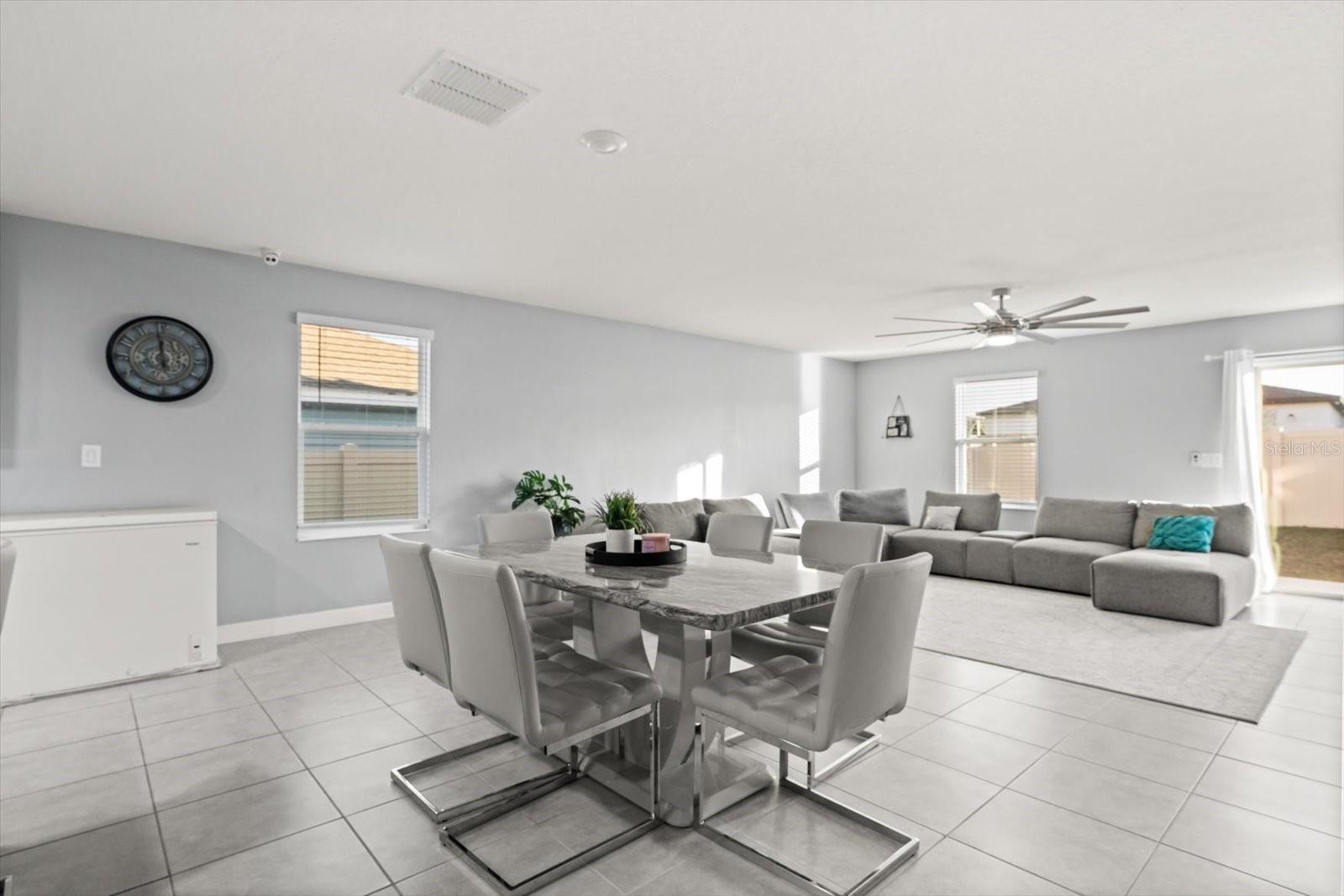 Image 3 of 21 For 744 Simone Court