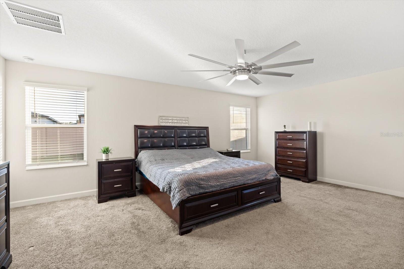 Image 7 of 21 For 744 Simone Court