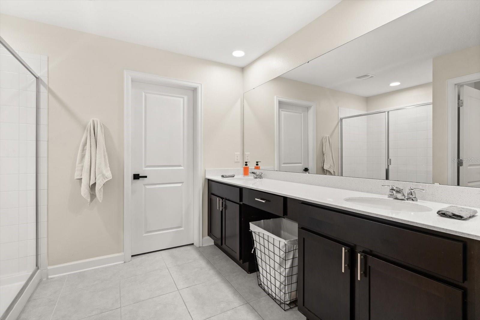 Image 8 of 21 For 744 Simone Court