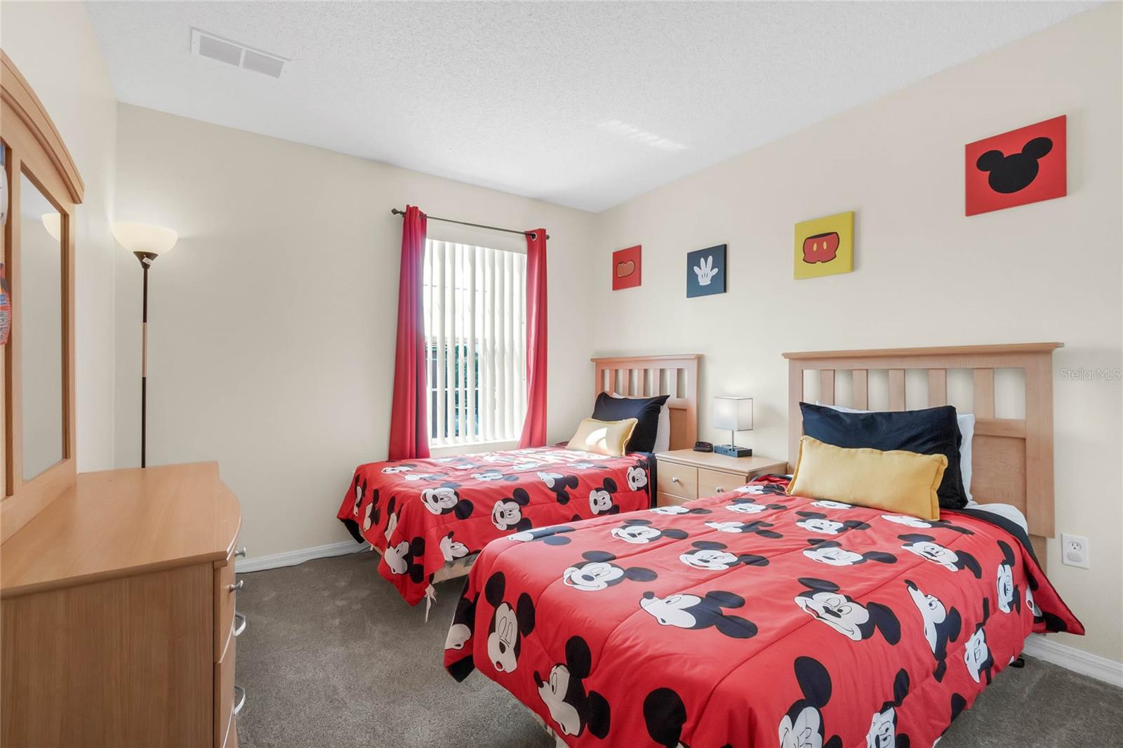 Image 10 of 29 For 105 Pompano Beach Drive
