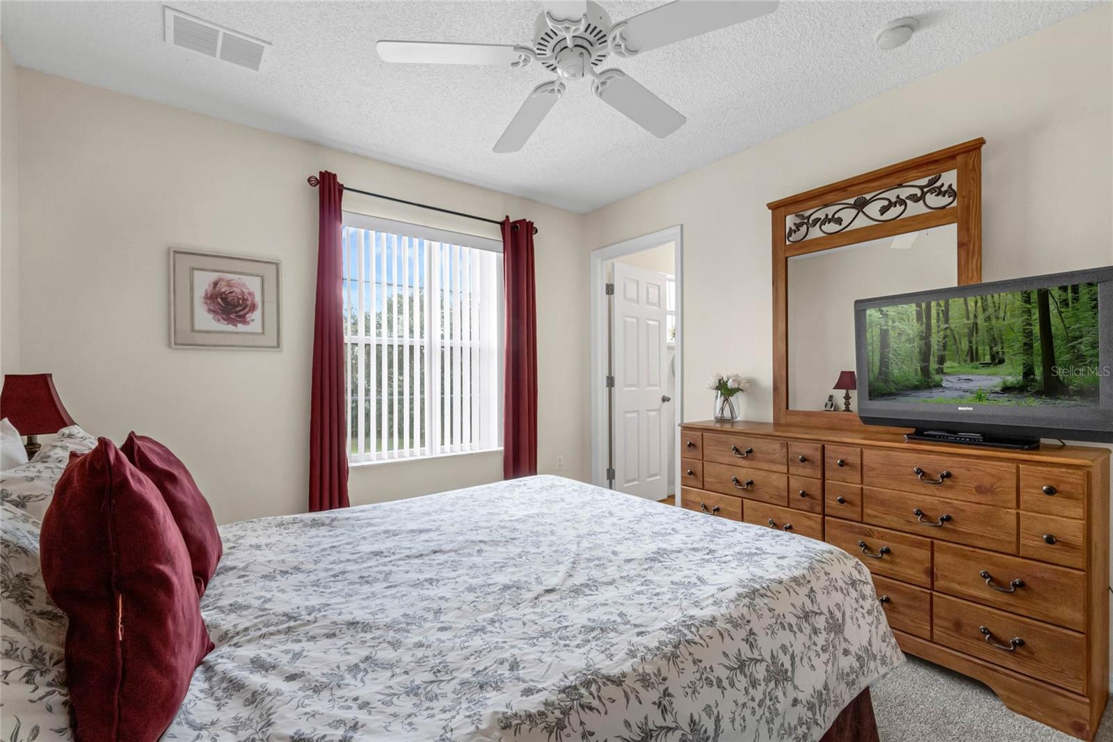 Image 12 of 29 For 105 Pompano Beach Drive