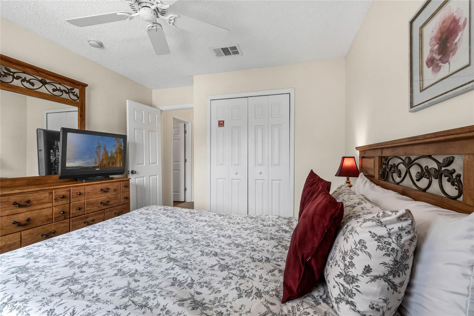 Image 13 of 29 For 105 Pompano Beach Drive