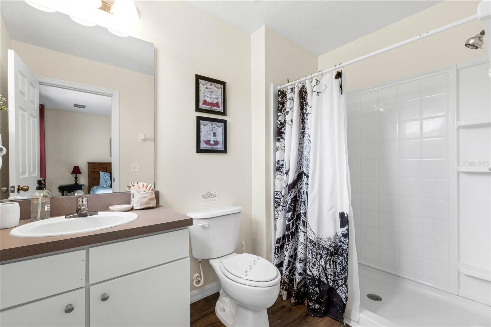 Image 14 of 29 For 105 Pompano Beach Drive
