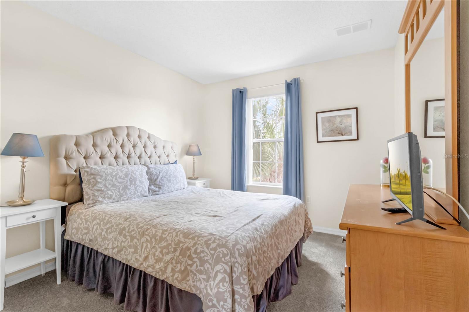 Image 16 of 29 For 105 Pompano Beach Drive