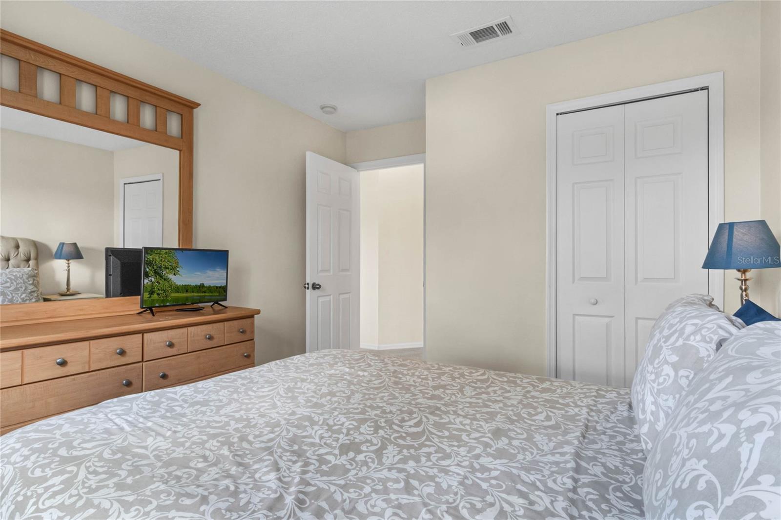 Image 17 of 29 For 105 Pompano Beach Drive