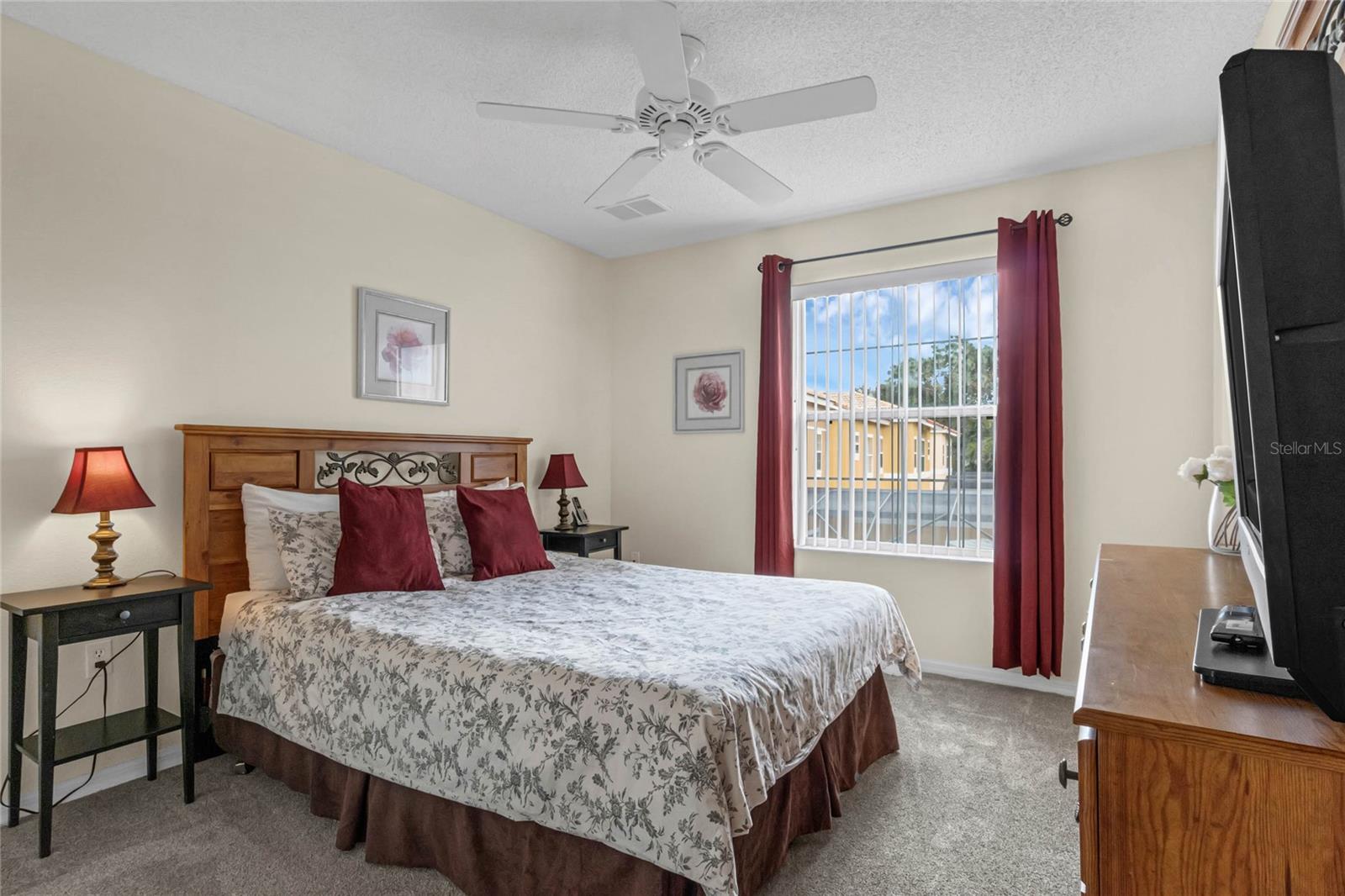 Image 18 of 29 For 105 Pompano Beach Drive