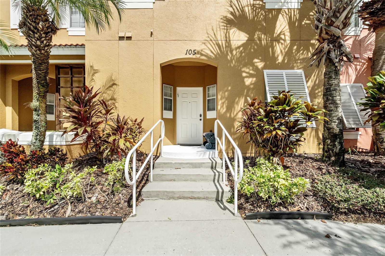 Image 2 of 29 For 105 Pompano Beach Drive