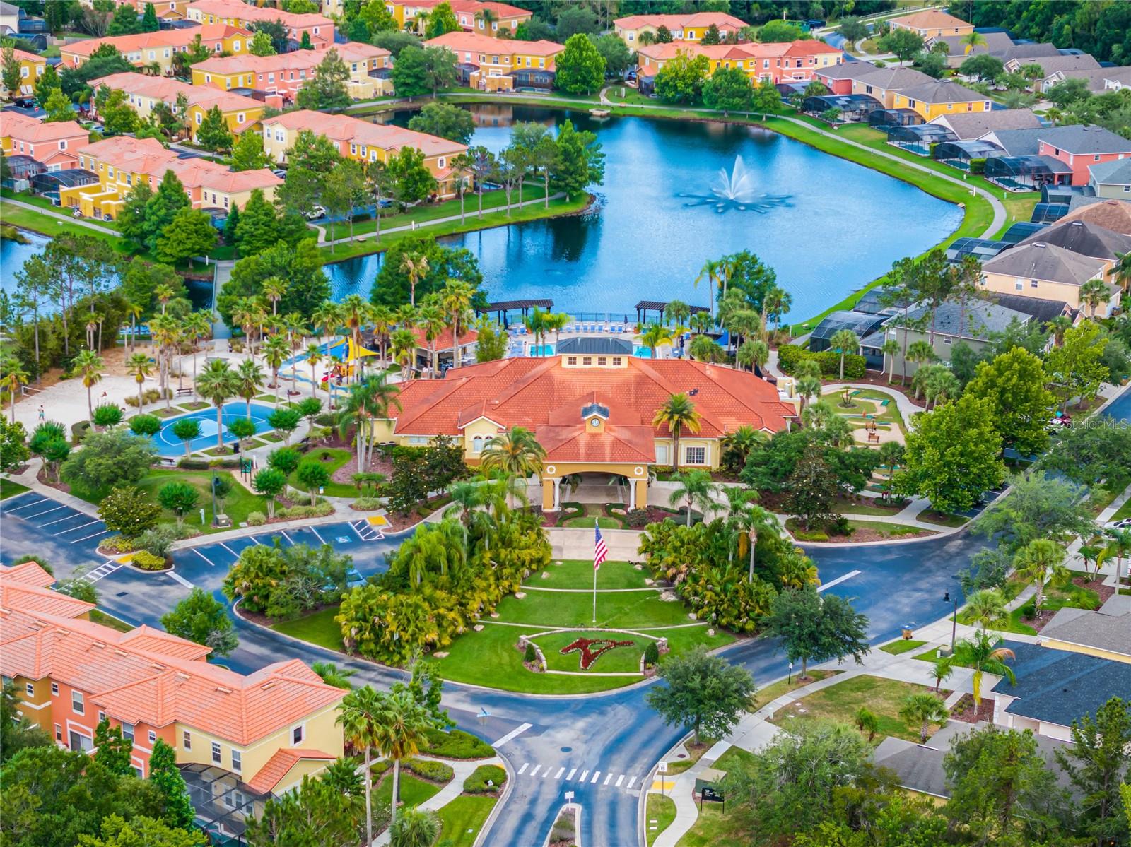 Image 29 of 29 For 105 Pompano Beach Drive