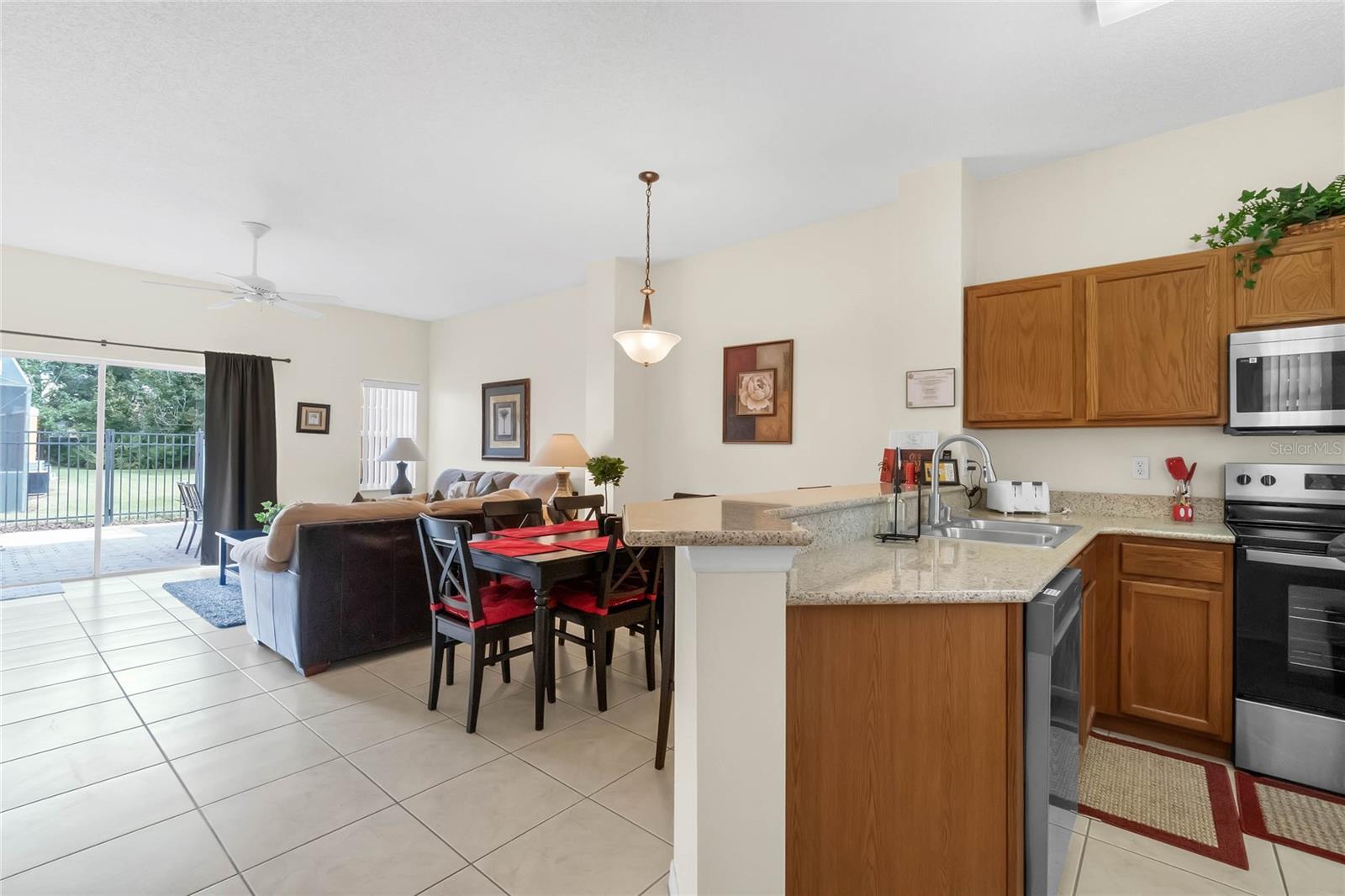 Image 3 of 29 For 105 Pompano Beach Drive