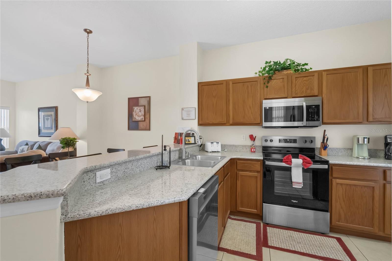 Image 4 of 29 For 105 Pompano Beach Drive