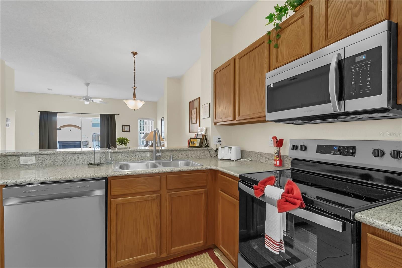 Image 5 of 29 For 105 Pompano Beach Drive