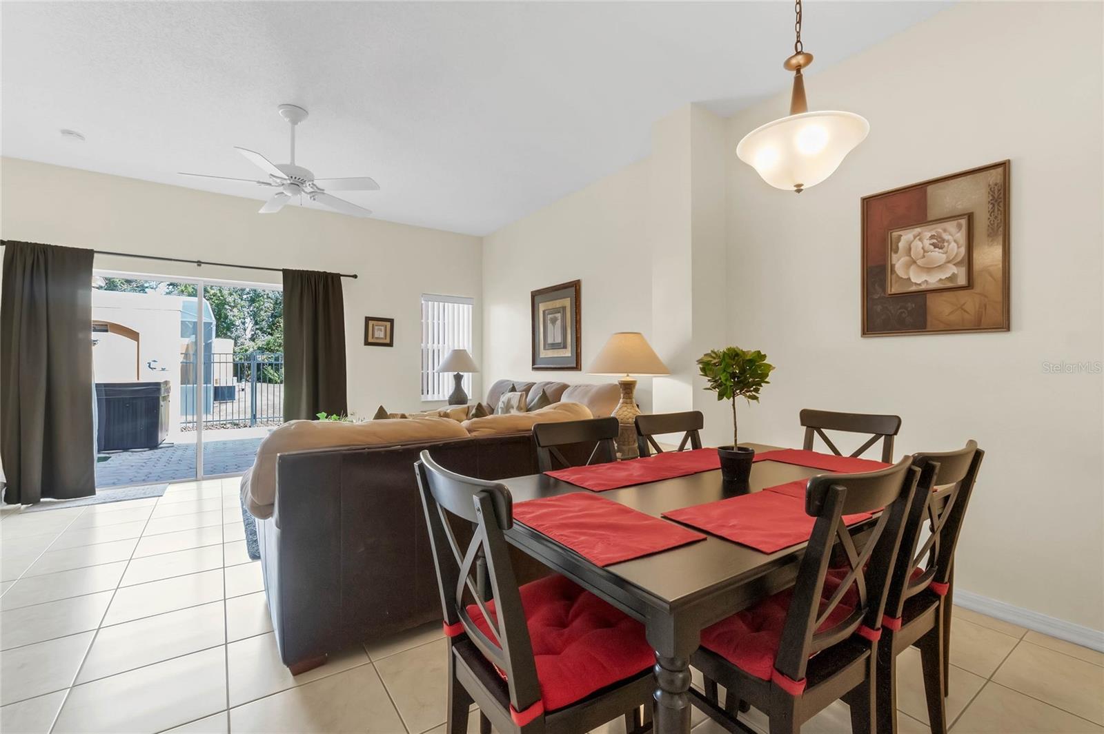 Image 6 of 29 For 105 Pompano Beach Drive