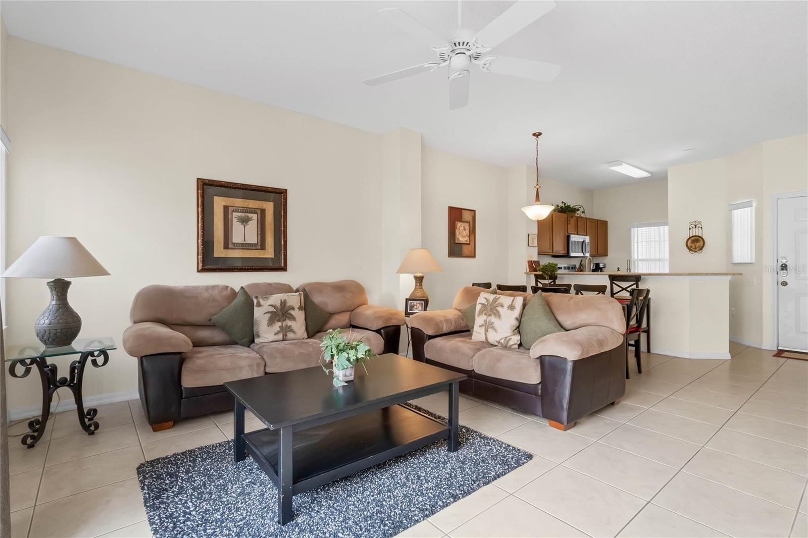 Image 7 of 29 For 105 Pompano Beach Drive