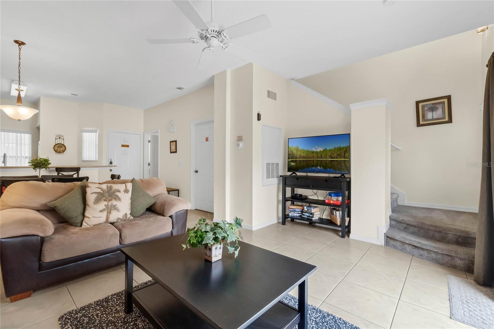 Image 8 of 29 For 105 Pompano Beach Drive