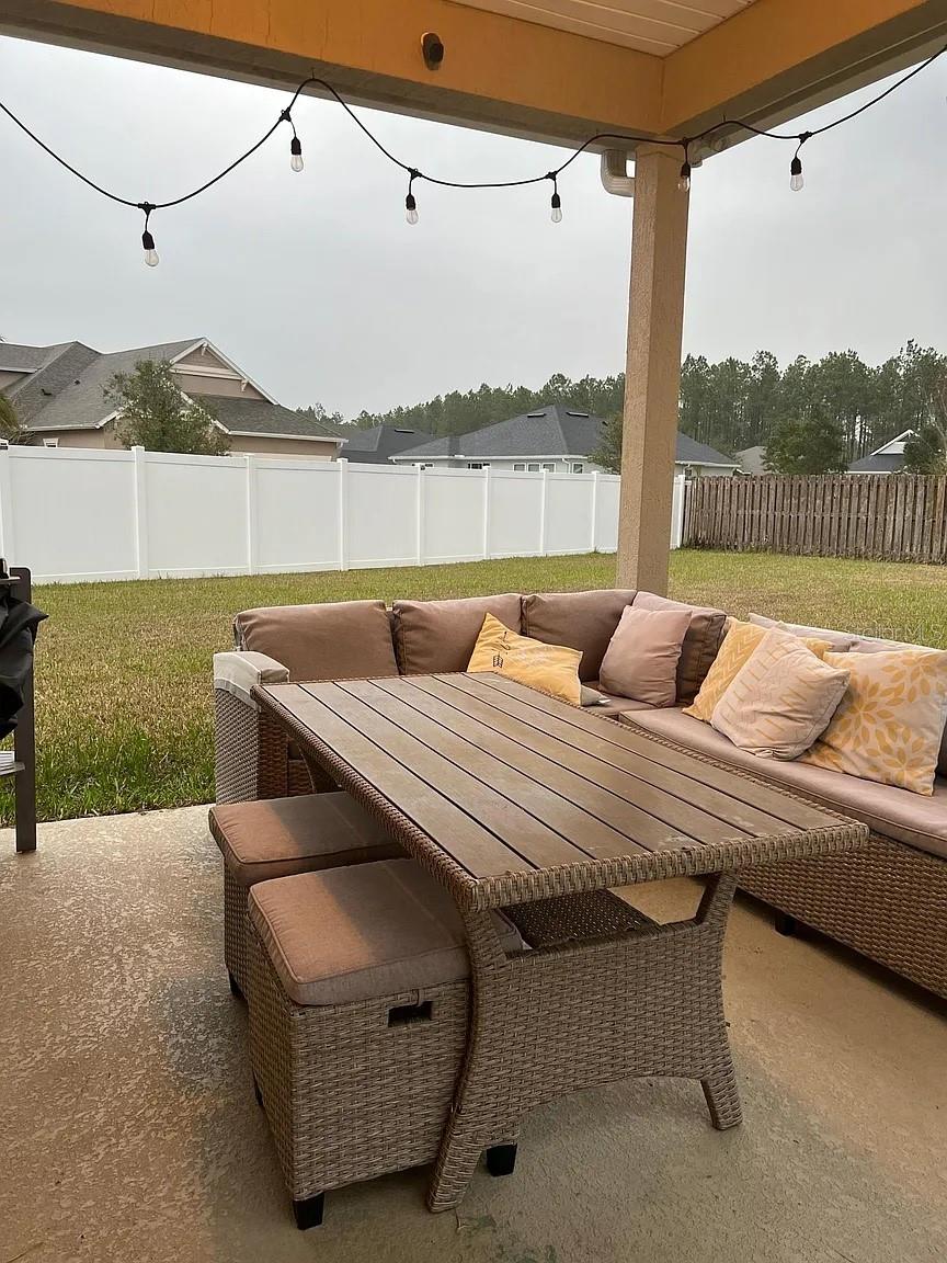 Image 10 of 15 For 11 Long Point Way