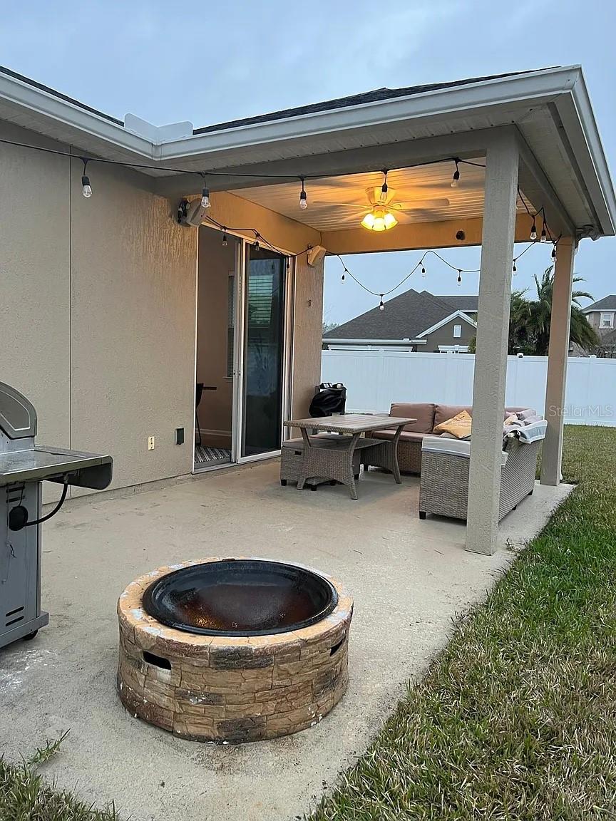 Image 11 of 15 For 11 Long Point Way