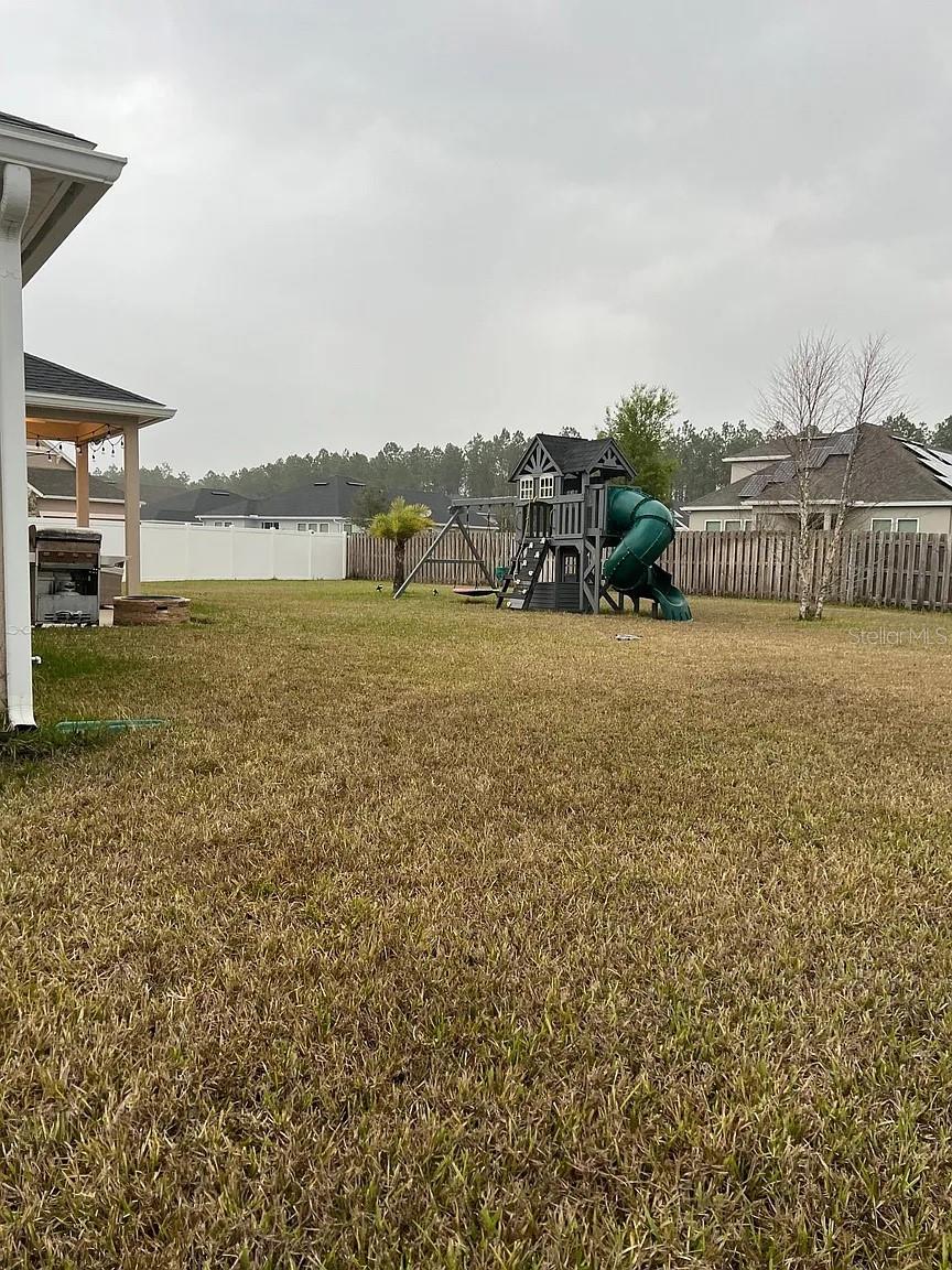 Image 12 of 15 For 11 Long Point Way