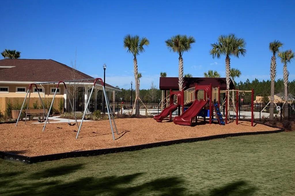 Image 13 of 15 For 11 Long Point Way