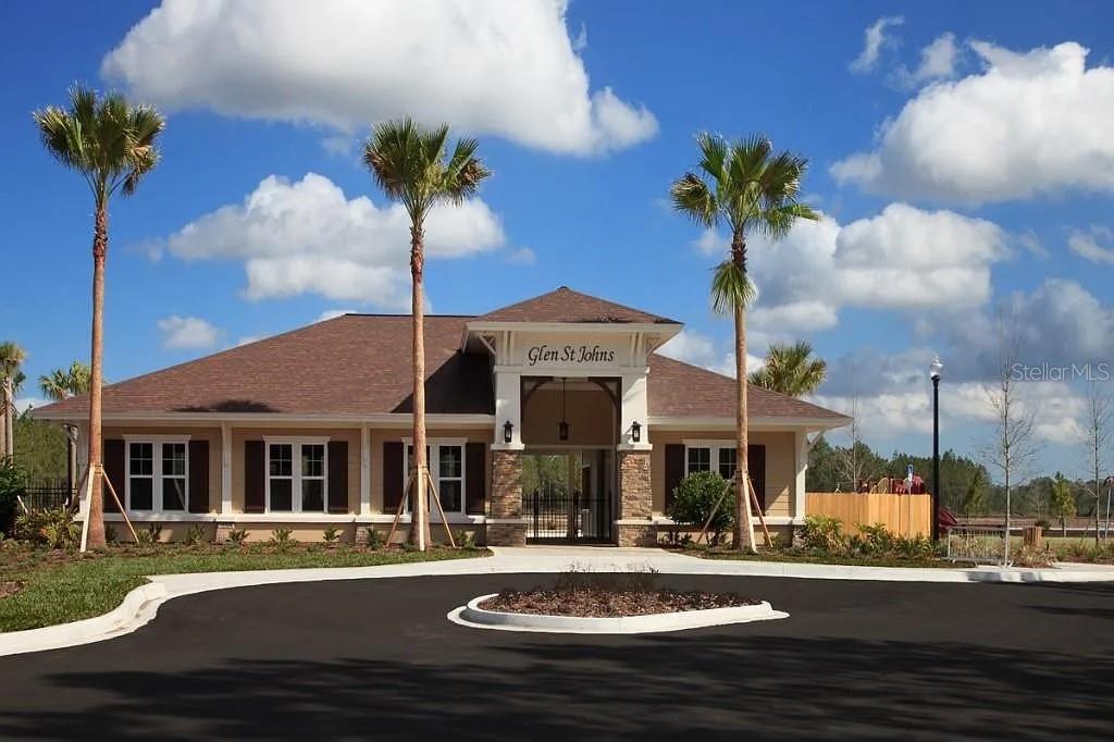 Image 14 of 15 For 11 Long Point Way