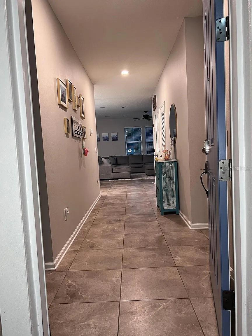 Image 3 of 15 For 11 Long Point Way