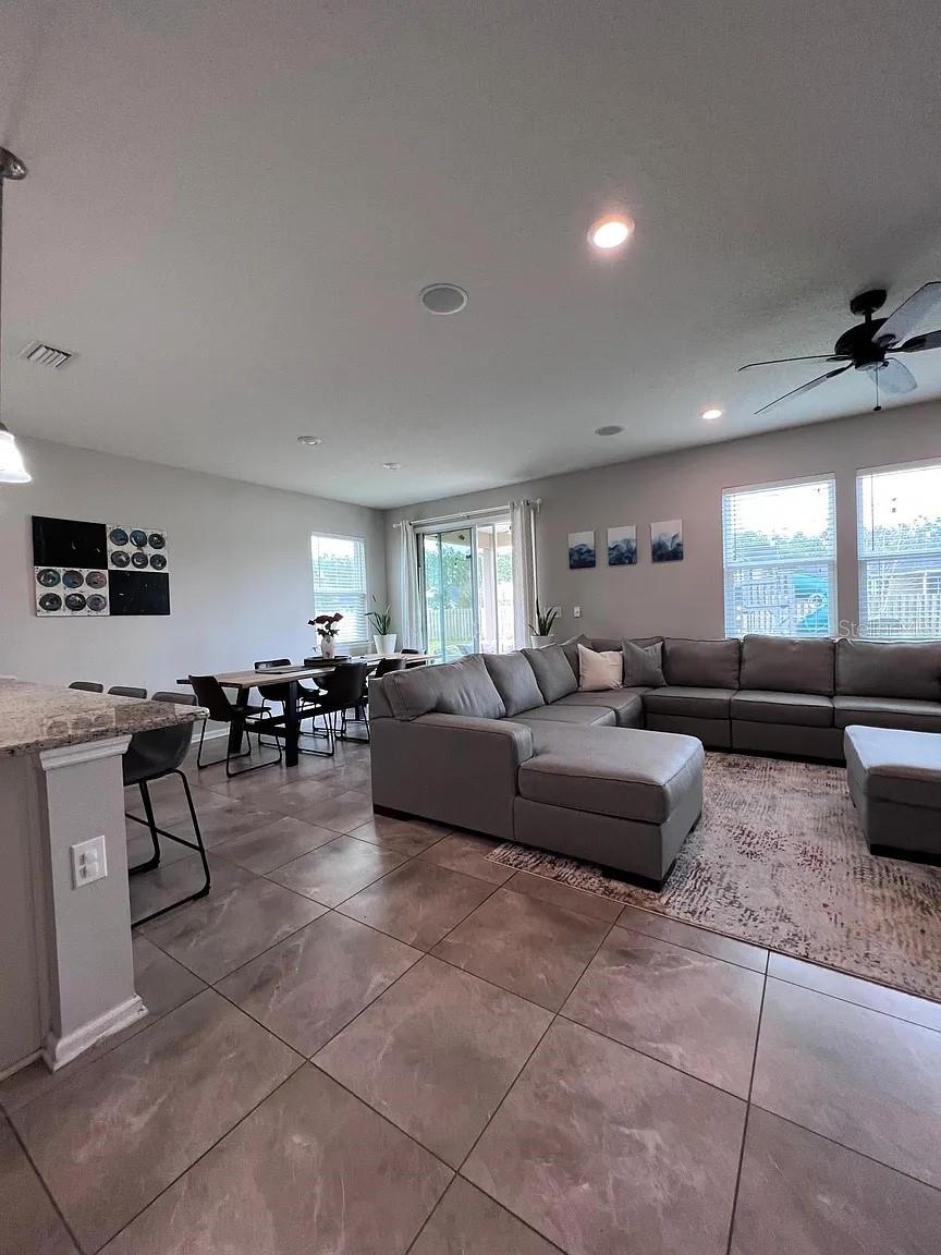 Image 6 of 15 For 11 Long Point Way