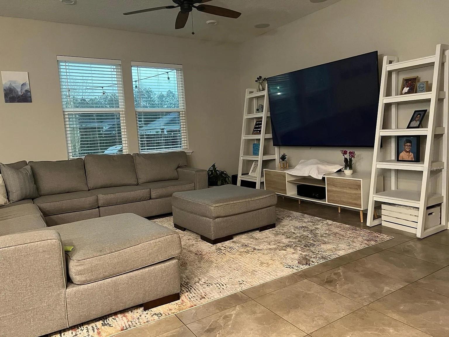 Image 7 of 15 For 11 Long Point Way