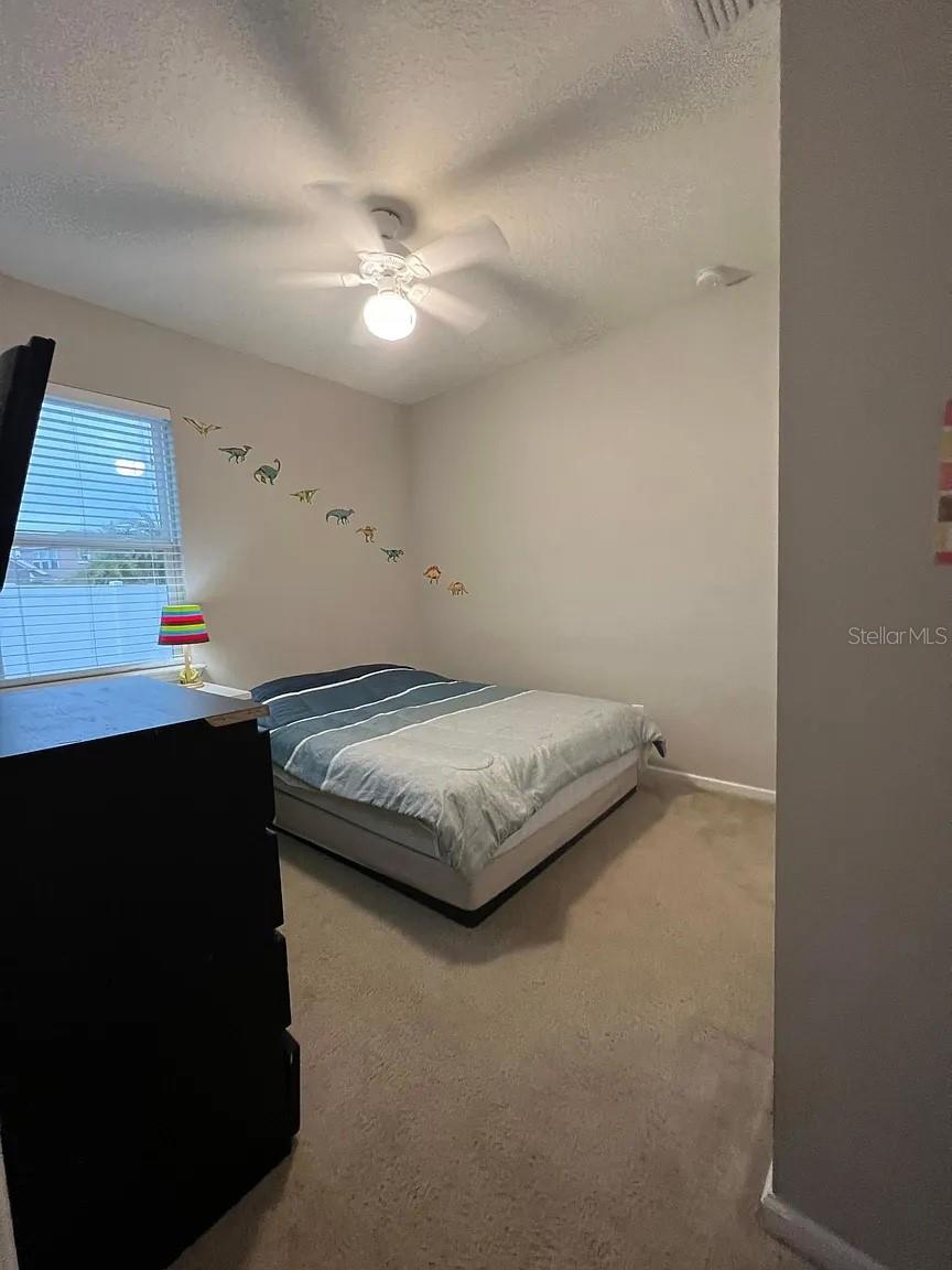 Image 8 of 15 For 11 Long Point Way