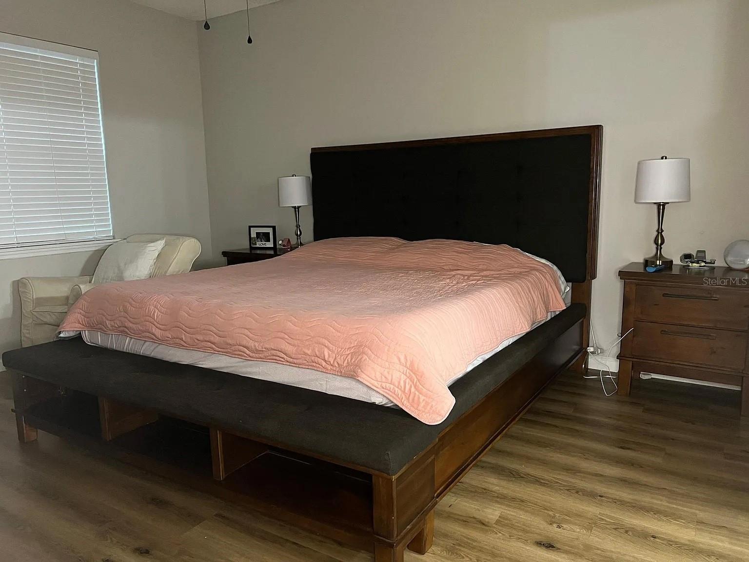 Image 9 of 15 For 11 Long Point Way