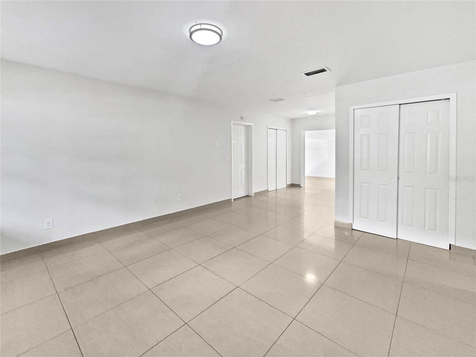 Image 10 of 18 For 4202 Cromwell Drive