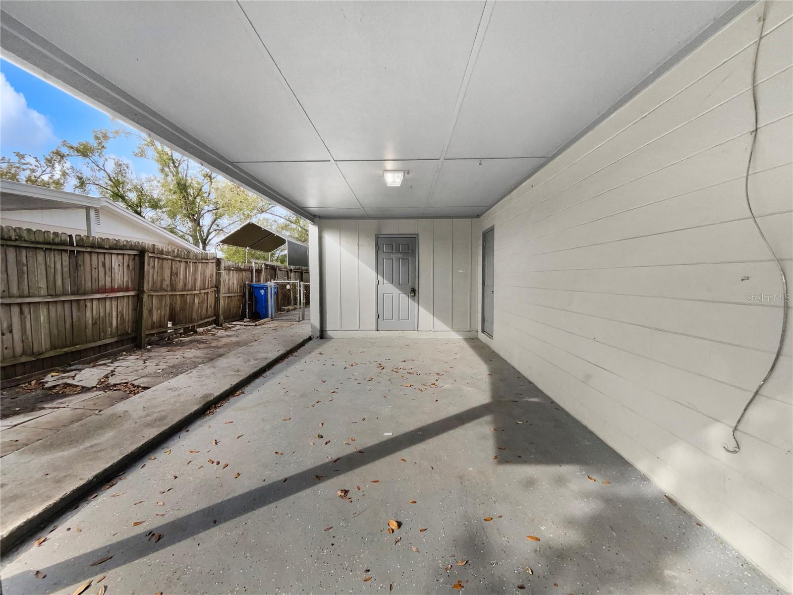 Image 11 of 18 For 4202 Cromwell Drive