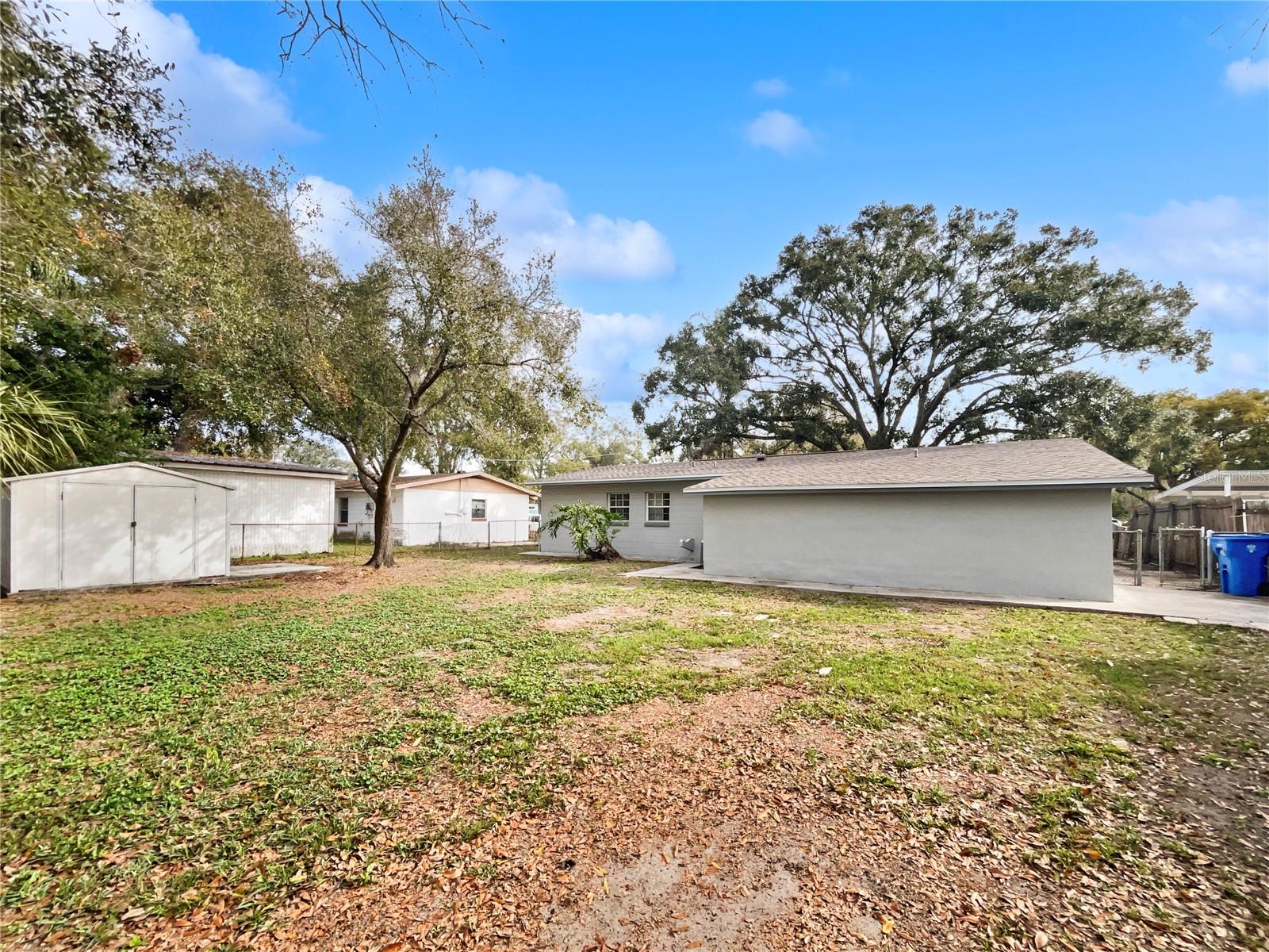 Image 12 of 18 For 4202 Cromwell Drive