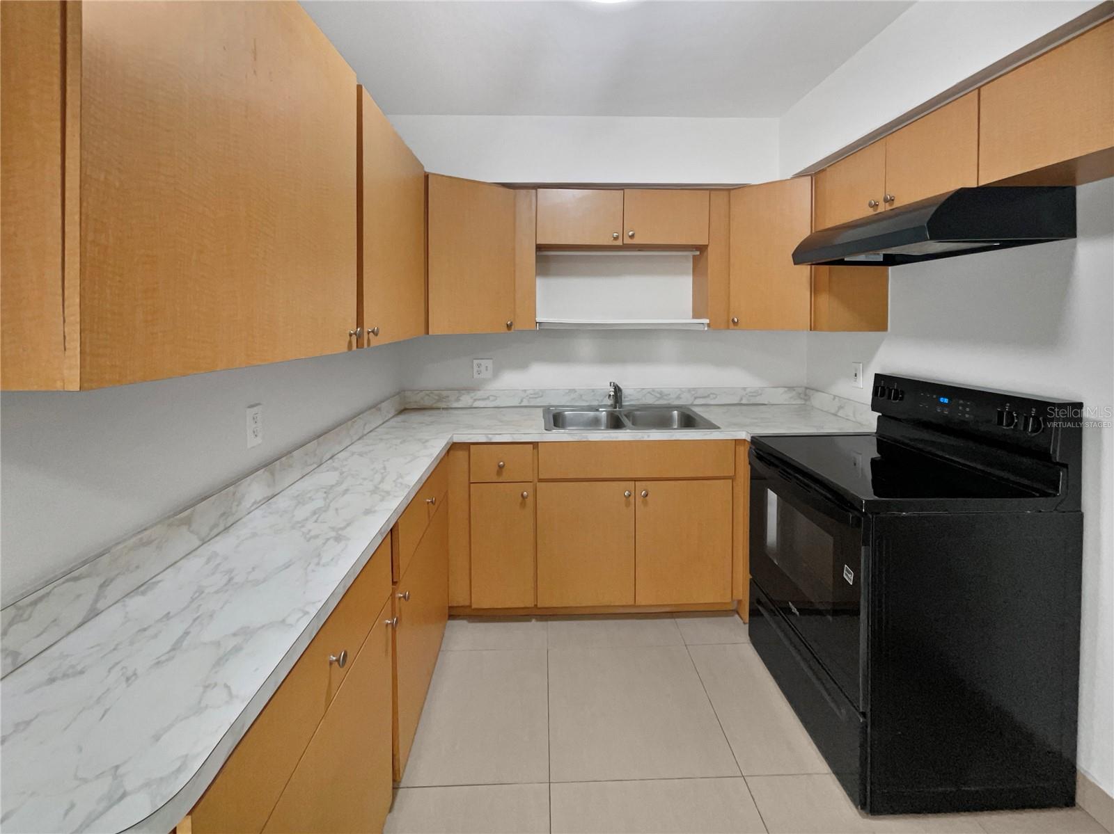 Image 2 of 18 For 4202 Cromwell Drive