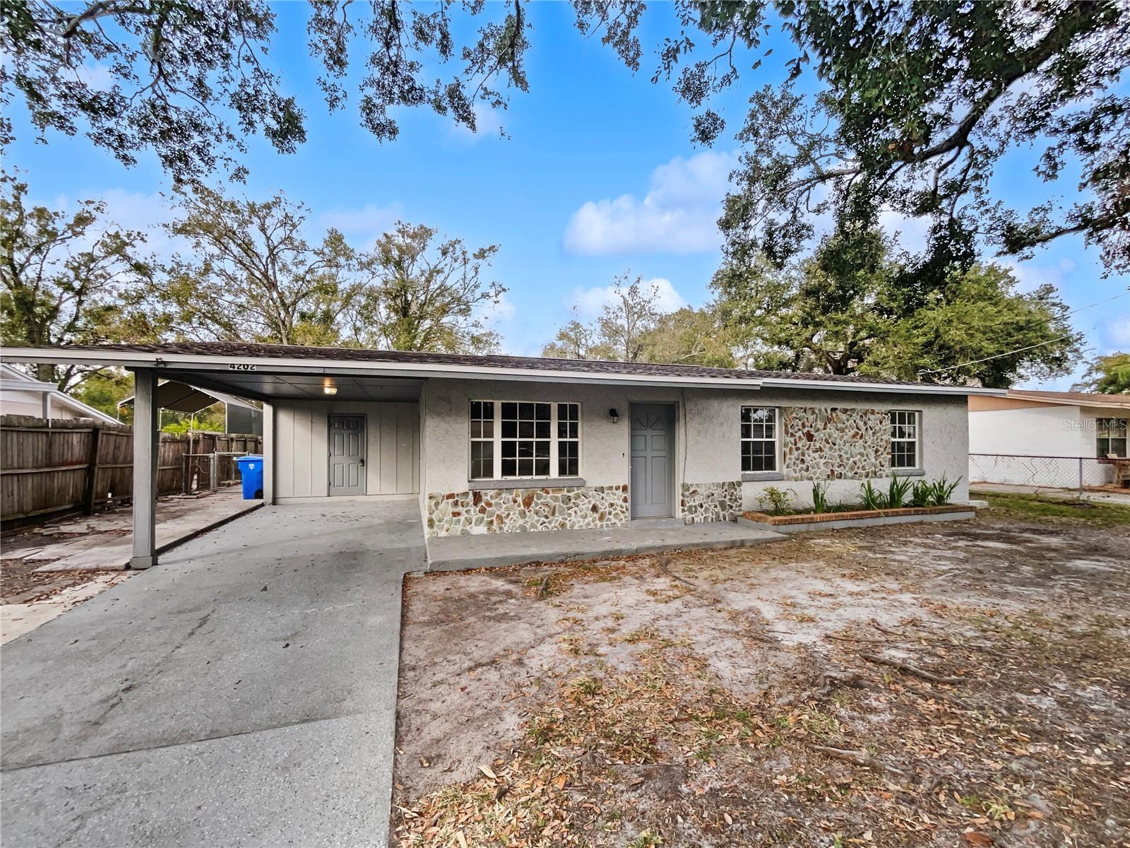 Image 7 of 18 For 4202 Cromwell Drive