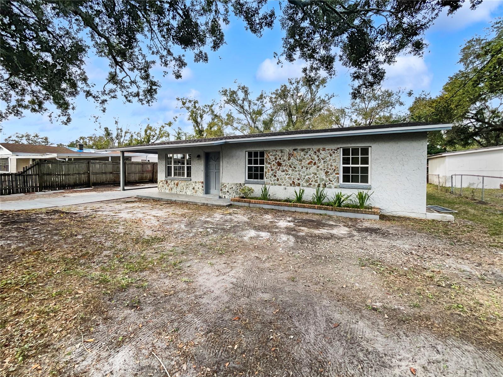 Image 9 of 18 For 4202 Cromwell Drive