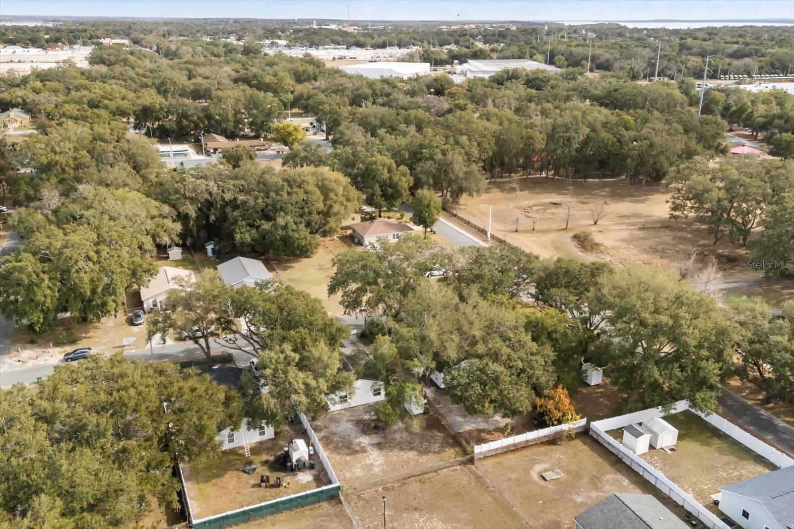 Image 10 of 13 For 809 Talladega Street