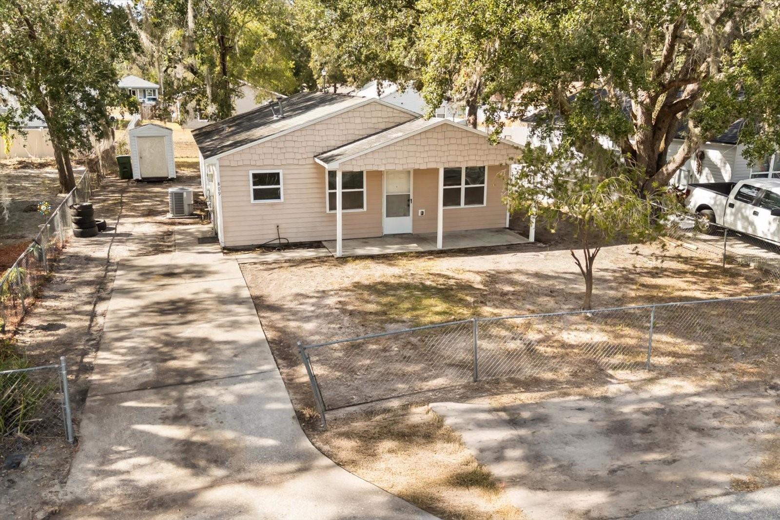 Image 12 of 13 For 809 Talladega Street