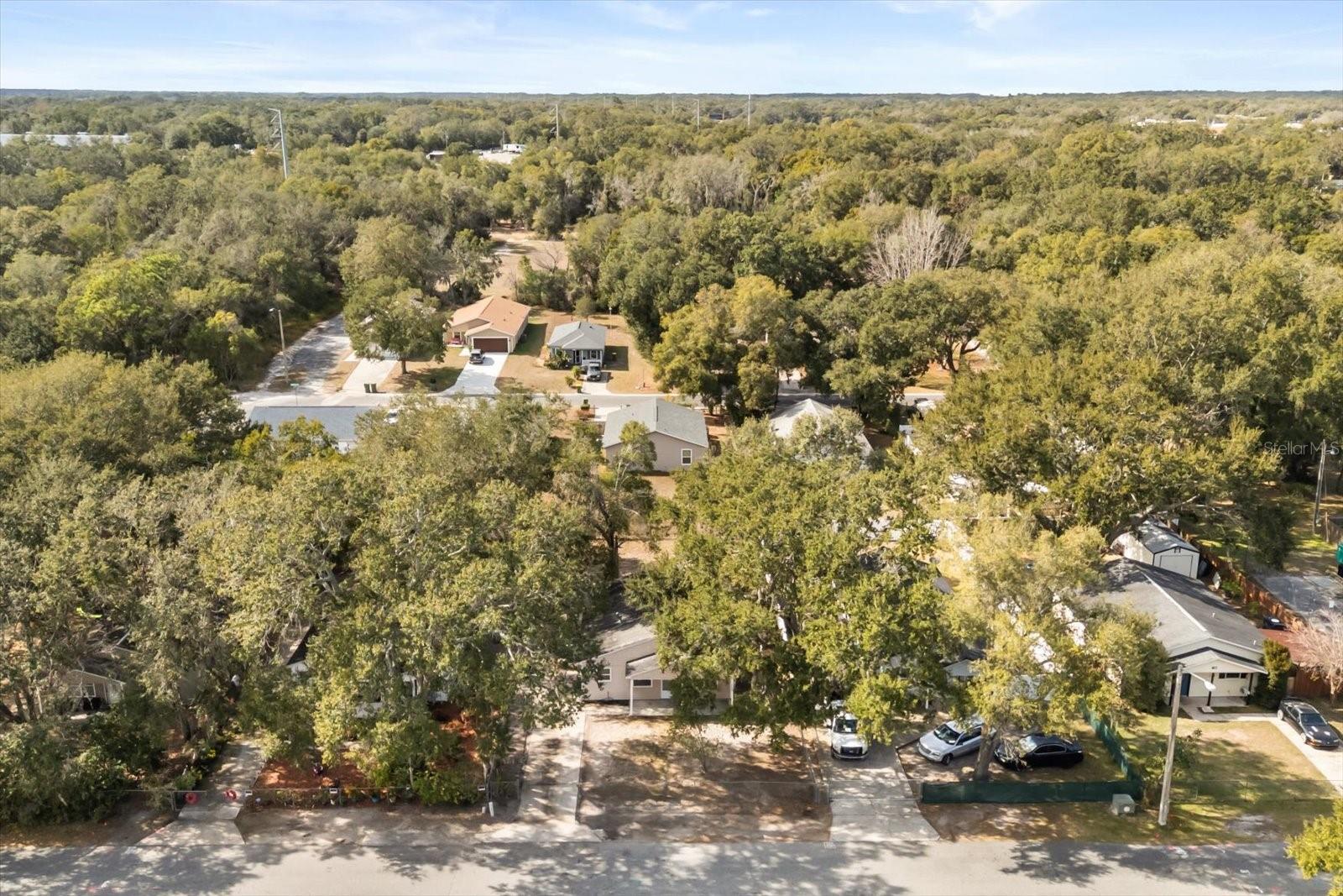 Image 13 of 13 For 809 Talladega Street