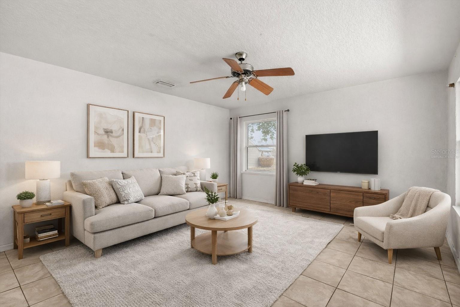 Image 3 of 13 For 809 Talladega Street