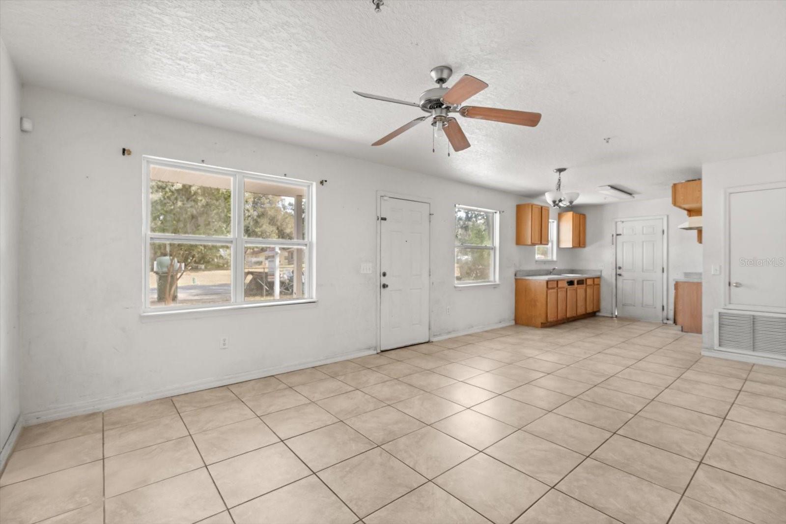 Image 6 of 13 For 809 Talladega Street