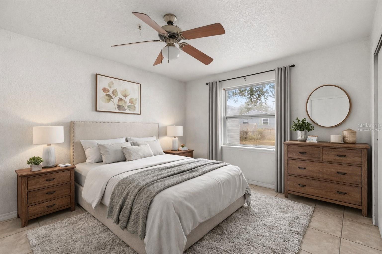 Image 7 of 13 For 809 Talladega Street