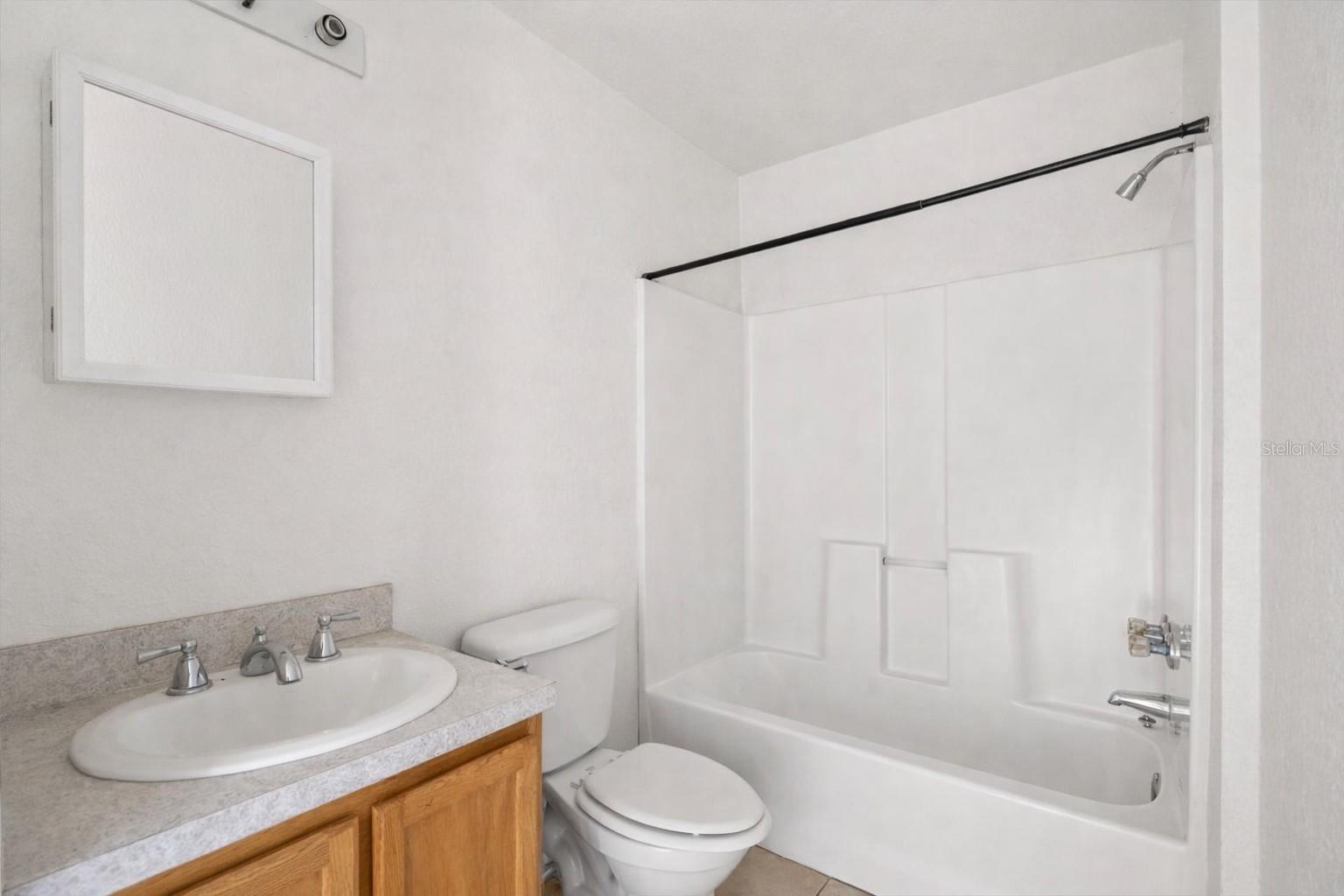 Image 8 of 13 For 809 Talladega Street