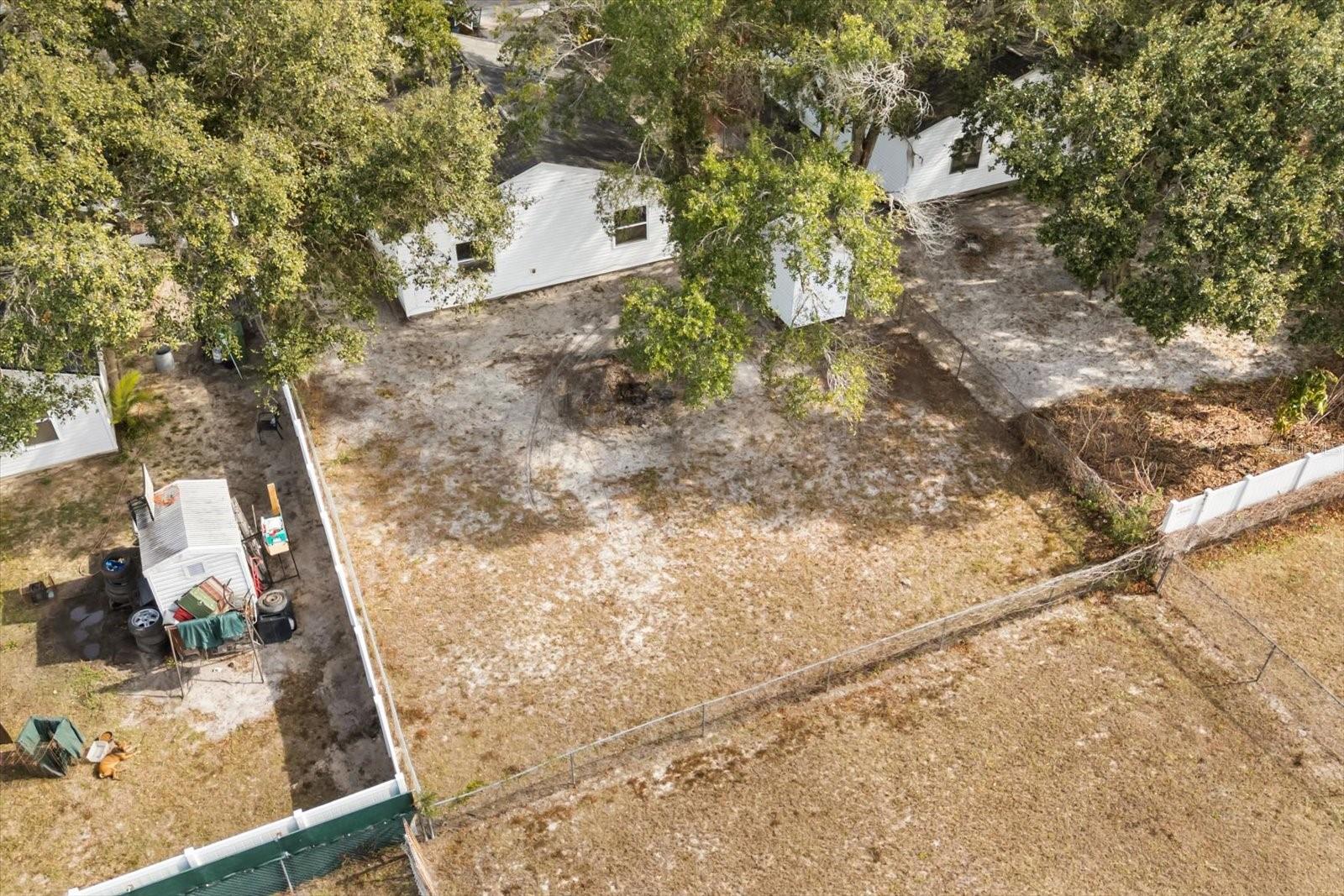 Image 9 of 13 For 809 Talladega Street