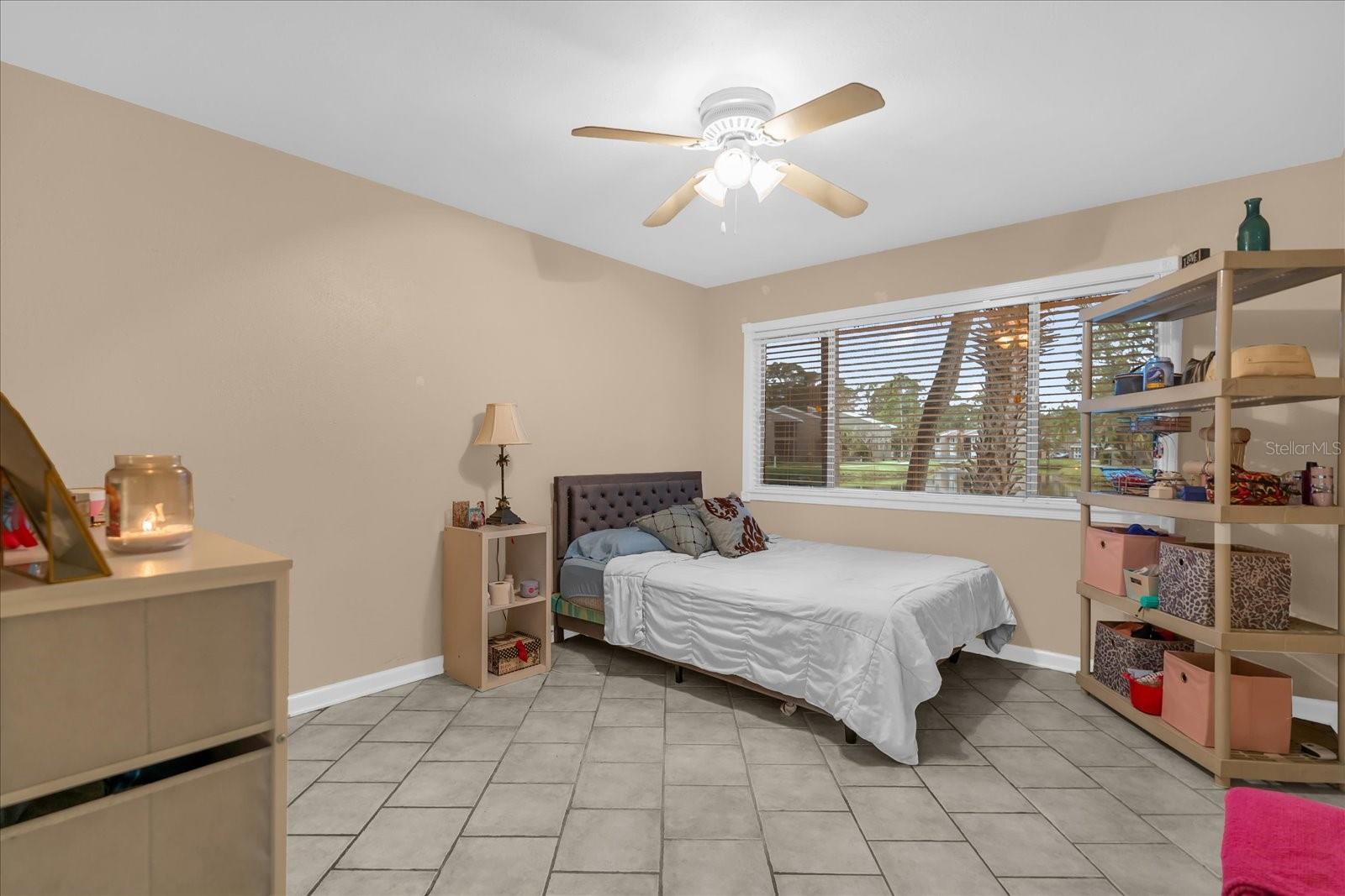 Image 12 of 27 For 5842 Peregrine Avenue C01