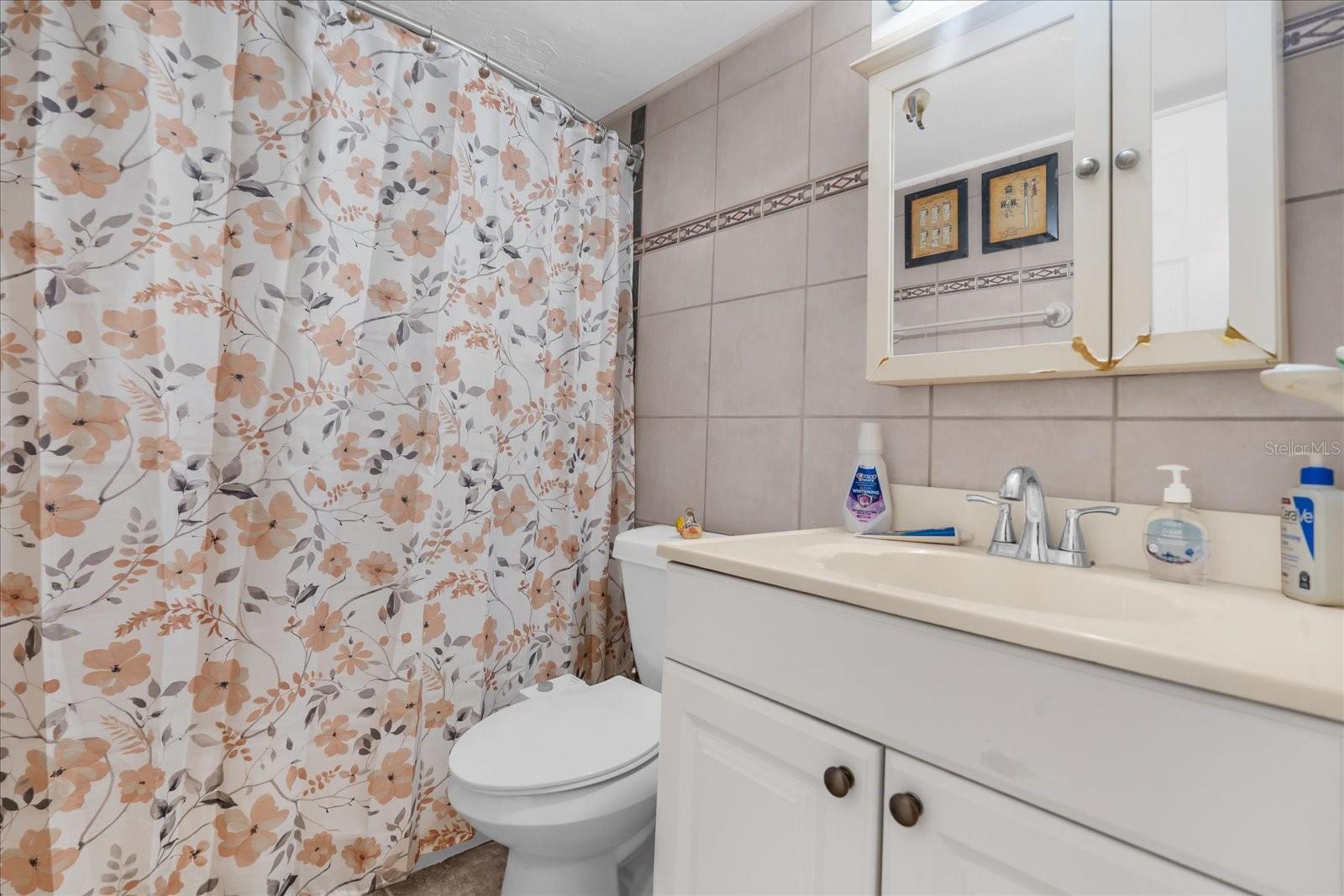 Image 15 of 27 For 5842 Peregrine Avenue C01